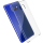 HTC U Ultra 4/64GB LTE niebieski - 446734 - zdjęcie 6
